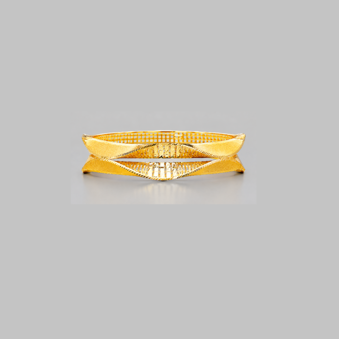 grey grey