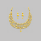 necklace for women