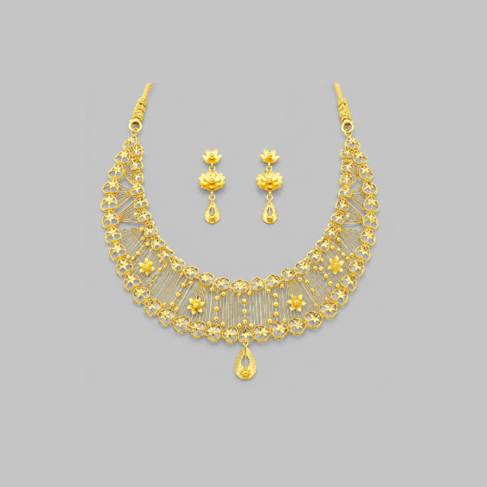 necklace for women necklace for women