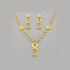 necklace for women