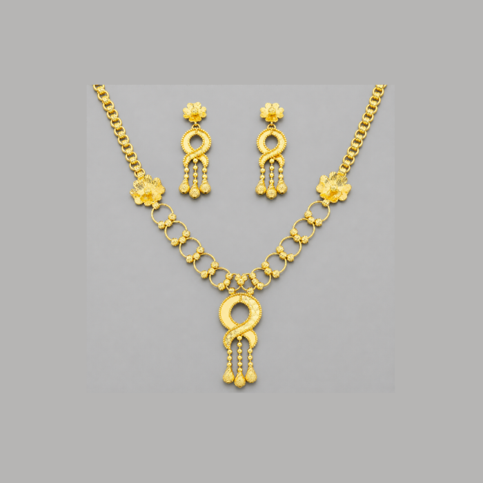 necklace for women necklace for women