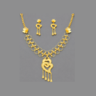 necklace for women