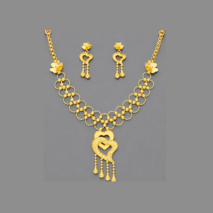 necklace for women necklace for women