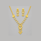 necklace set for women