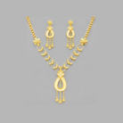 necklace set for women