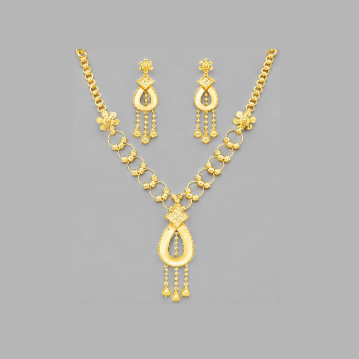 necklace set for women necklace set for women