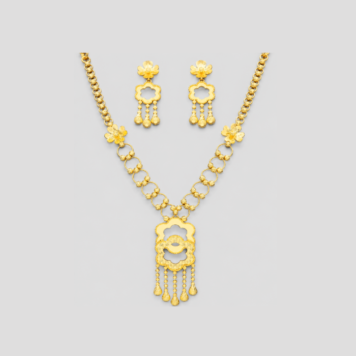 necklace set for women necklace set for women