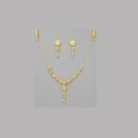 necklace set for women