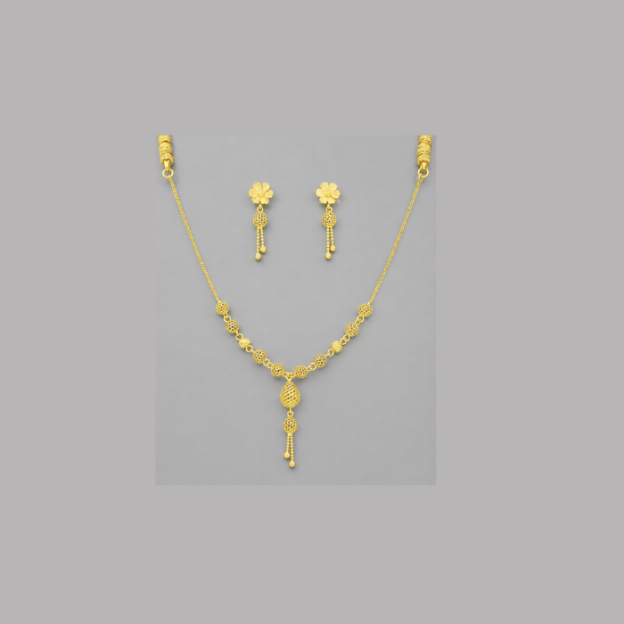 necklace set for women necklace set for women