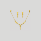 necklace set for women