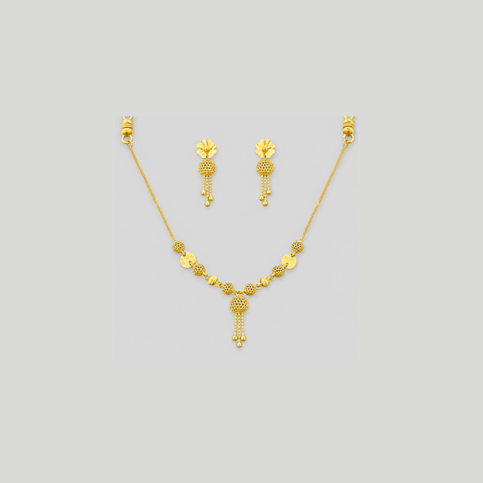 necklace set for women necklace set for women