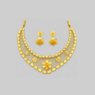 necklace for women