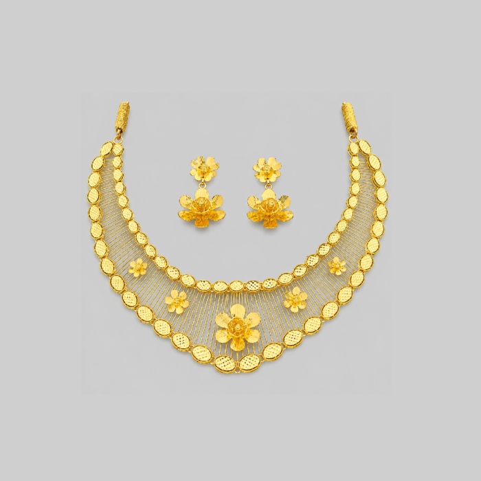 necklace for women necklace for women