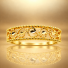 Diamond Bracelets for Women