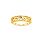 Diamond Bracelets for Women