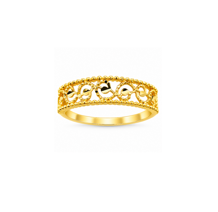 Diamond Bracelets for Women