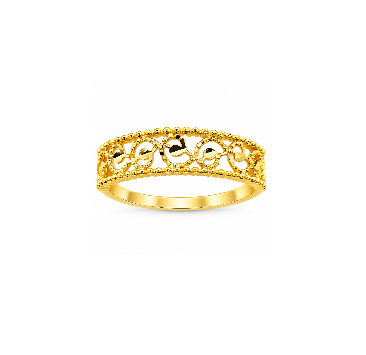 Diamond Bracelets for Women