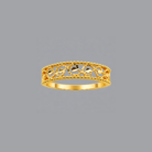 Diamond Bracelets for Women