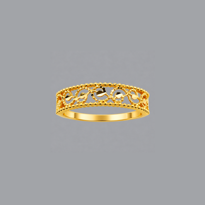 P34CT0812 Diamond Bracelets for Women